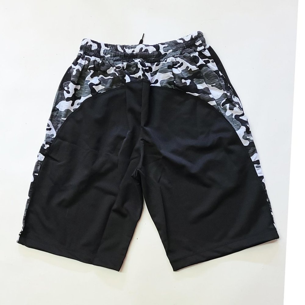 Basketball Shorts Light weight - Picture 4 of 7